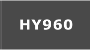 HY960